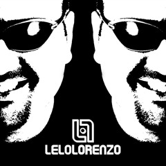 LELO LORENZO FEELINGS JAN 2014