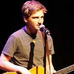 Always Be Lovin' You (Demo)