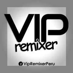 98 - Plan B - Candy - [Vip Remixer - Vol 13]