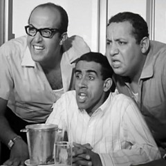 ماما حوى وبابا ادم