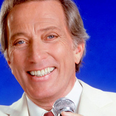 Andy Williams -(Where Do I Begin ) Love Story (1971)