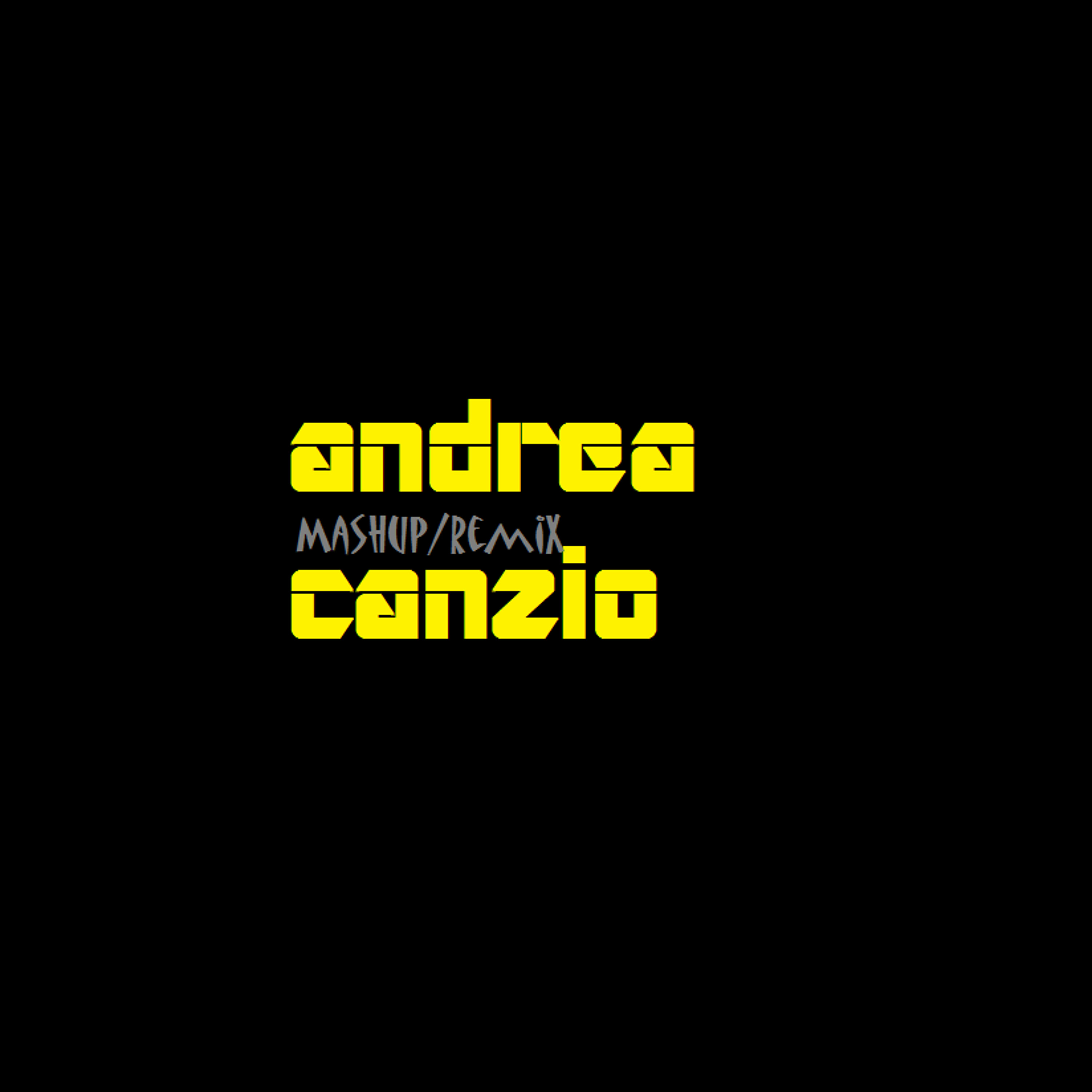 Andrea Canzio