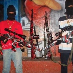 MCS MK E S3 CAFIFA TOMO NA RABIOLA E VIROU VARETA   (DJ NEOROTICO) 2014