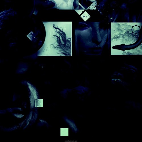 Raido Sowelu-Aglo