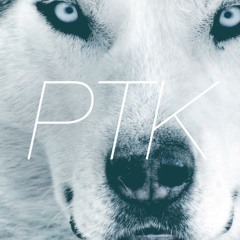 PTK - WOLF