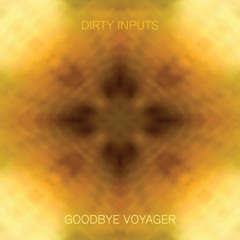 Goodbye Voyager - demo