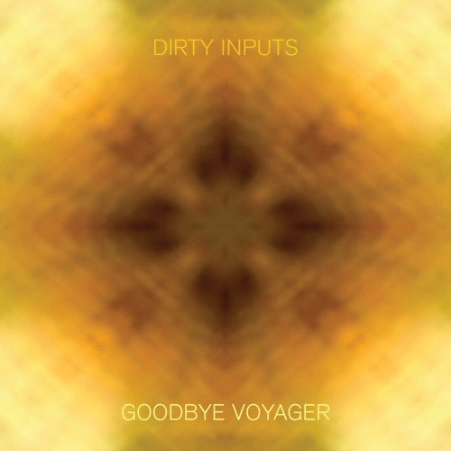 Goodbye Voyager - demo