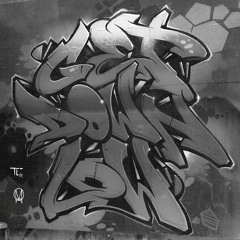 TC - Get Down Low (Droptek Remix)[Free Download]