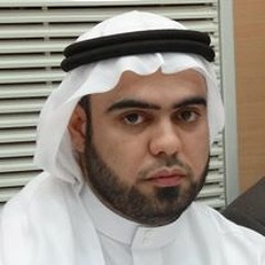 وسيق الذين أتقو ربهم الى الجنة زمرا - الشيخ صهيب ياس الراوي