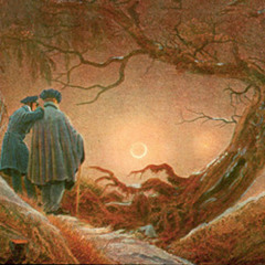 Piano Session #2 - Untitled 2