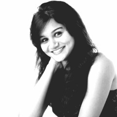 Skyfall Cover- Lavita Lobo