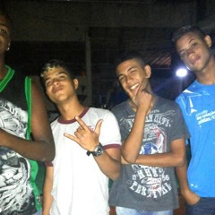 MC RF - BONDE DOS SAFADIN TA SEM CUECA ♫ [[ DJ NICK ALVES ]]