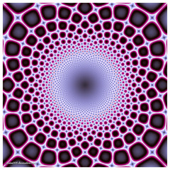 Escape From Reality (Progressive Offbeat Mix)