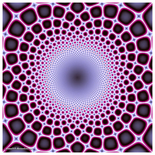 Escape From Reality (Progressive Offbeat Mix)