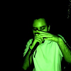 La Conta Del Cantante