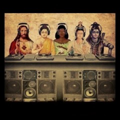 Wekeend (work in process)