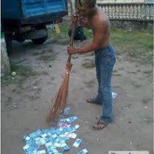 The Potters Keterlaluan Cover Napasnaga By Jimmy Firmansyah On Soundcloud Hear The World S Sounds soundcloud