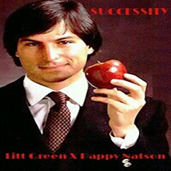 SUCCESSITY ft. Pappy Natson
