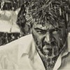 Veeram HD theme