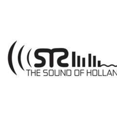 Ruben de Ronde supports Terry Da Libra - Find Your Way Home (LTN Remix) on The Sound of Holland 197