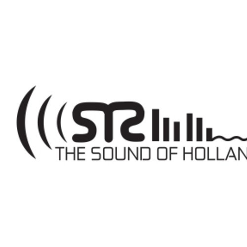 Ruben de Ronde supports Terry Da Libra - Find Your Way Home (LTN Remix) on The Sound of Holland 197