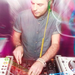 2hr Retro House Classics Mix