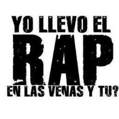 Directo A Tu Siki - jesuMC Ft RialBacteria