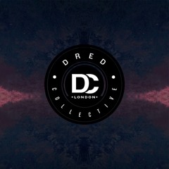 PulseCode - Make It (Free DL in the Description) (Dred Collective : Free Track Thursday #35)