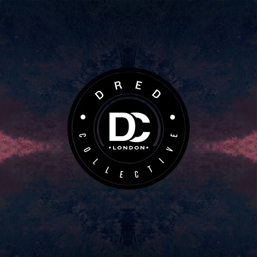 PulseCode - Make It (Free DL in the Description) (Dred Collective : Free Track Thursday #35)