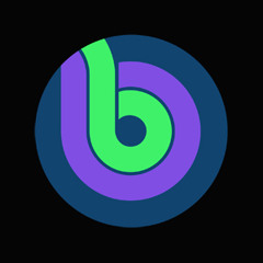BITT049 Filterheadz - On Fire
