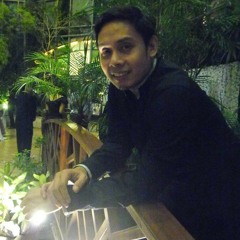 Kordero ng Diyos Music by June Dominguez