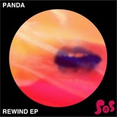 Panda -That Girl (Rektchordz Remix) [Sounds Of Sumo]