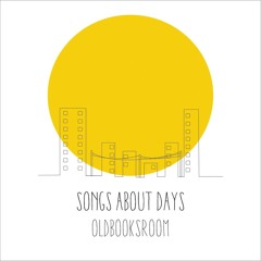 10 - You Make me Forget that I already Forgot Myself