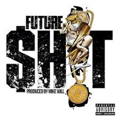 Gutta Slim "Shit" (Remix) ft Future