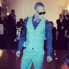 "Get it on the floor" H. Smiff