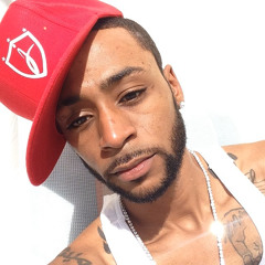 Change ft. Kenya (Mastered)