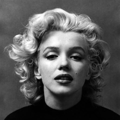 Beach & Monski - Letter To Monroe