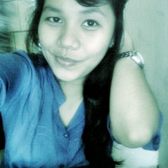 Ho Do Pangondian Claudia Simbolon ft Rani Simarmata