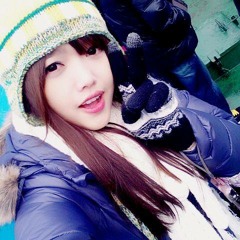 一個人想著一個人-曾沛慈（唱k)(cover by Rin)