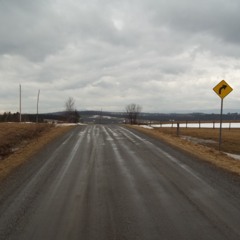 Radio Free Stanstead | January 17 2014