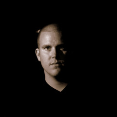 Openings Liveset @ Generations (Tech)house 23-11-2013