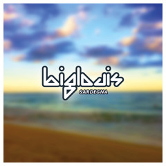 Sardegna (Radio Edit)