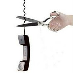 D GROVE - Connection (The Monitorz Remix)