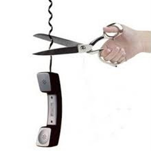 D GROVE - Connection (The Monitorz Remix)