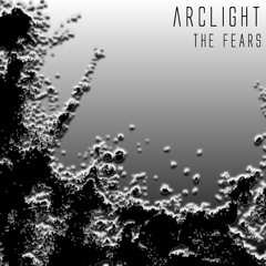 The Fears   [[Free DL]]