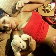 ALL I WANNA DO BY:TOMKATT