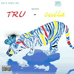 i Go Thru Dis Shit All DA Tyme.!!