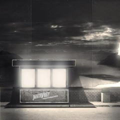 Jabberwocky feat. Elodie Wildstars - Photomaton (Meave de Tria Bootleg) *FREE DOWNLOAD*