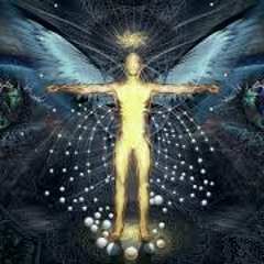 Kingdom Of Heaven - Enochs Entrance verison