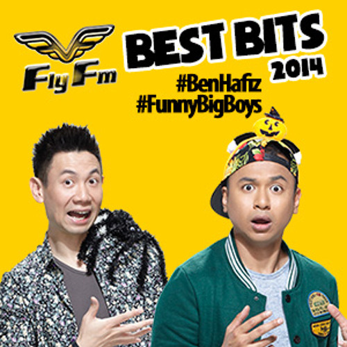 Stream Kool Fm Listen To Fly Fm Benhafiz Best Bits 2014 Playlist Online For Free On Soundcloud